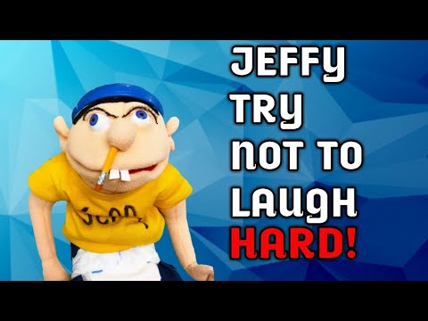 jeffy-try-not-to-laugh-(🔥hard🔥)