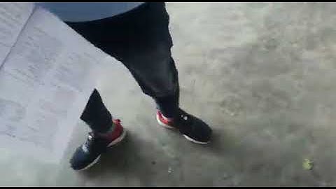 BPSC 67th PRELIMS EXAM  Paper leak