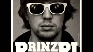 Der Neue iGod - Prinz Pi