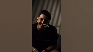 Cheb Hichem Tgv Période Wa3ra 2025 نكوفري بالضحكة Rai Dz راي جزائري Hichem Tgv تصميمي Shorts 