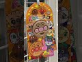 【声真似】陳列の仕方に思わず感動したアンパンマン🥐💥💥💥