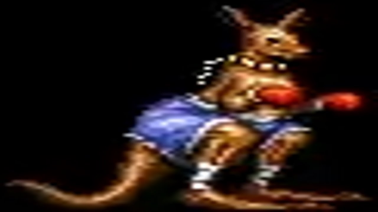 video phone beyonce mp3 Streets of Rage 2 - Heroes and Bosses - BKIII Roo - Gensis Playthrough