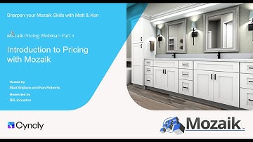 Introduction to Pricing 9 2 2025
