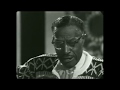 Son House - Death Letter Blues (Live '67) HQ