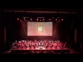 Tomb Raider 1 - Live in Concert