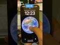 best iOS 16 features 😍