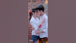 #Arjun_r_Meda ll Taro Maro Prem Nay Bulu hu ll Status Video