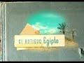 Video 2 Egipto