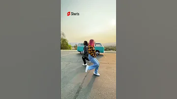 Create Your Own Short To 2step Using SheeranShorts Only On YouTube Shorts 