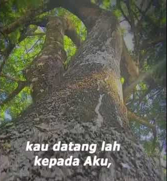 kata kata mutiara bagi pendosa.