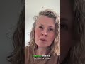 Qigong - Nature's Energy Management System #qigong #naturalenergy #changemakers #qigongforhealth