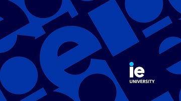 IE Search Funds Summit 2025: Day 1