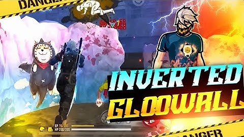 How to make thumbnail like @aloneboy ff | Make Epic Thumbnail Like Aloneboy ff |