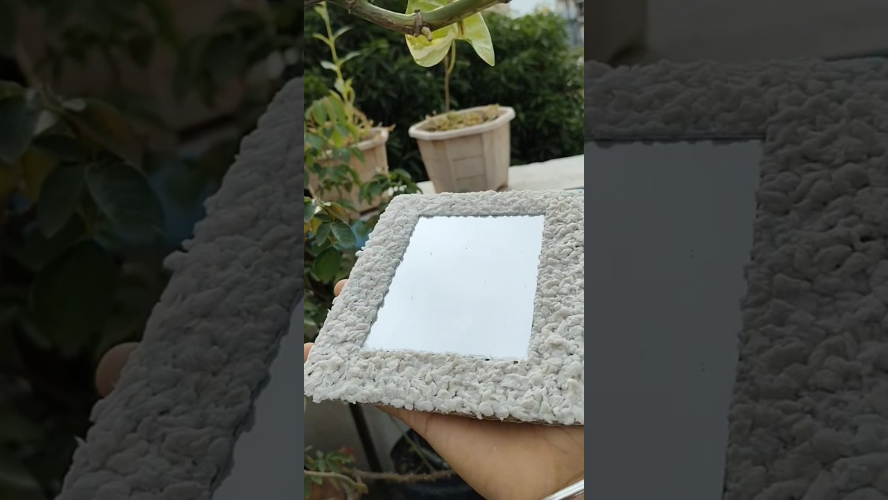 ❤️‍🔥mirror makeover🪞