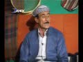 شكري ريكاني 