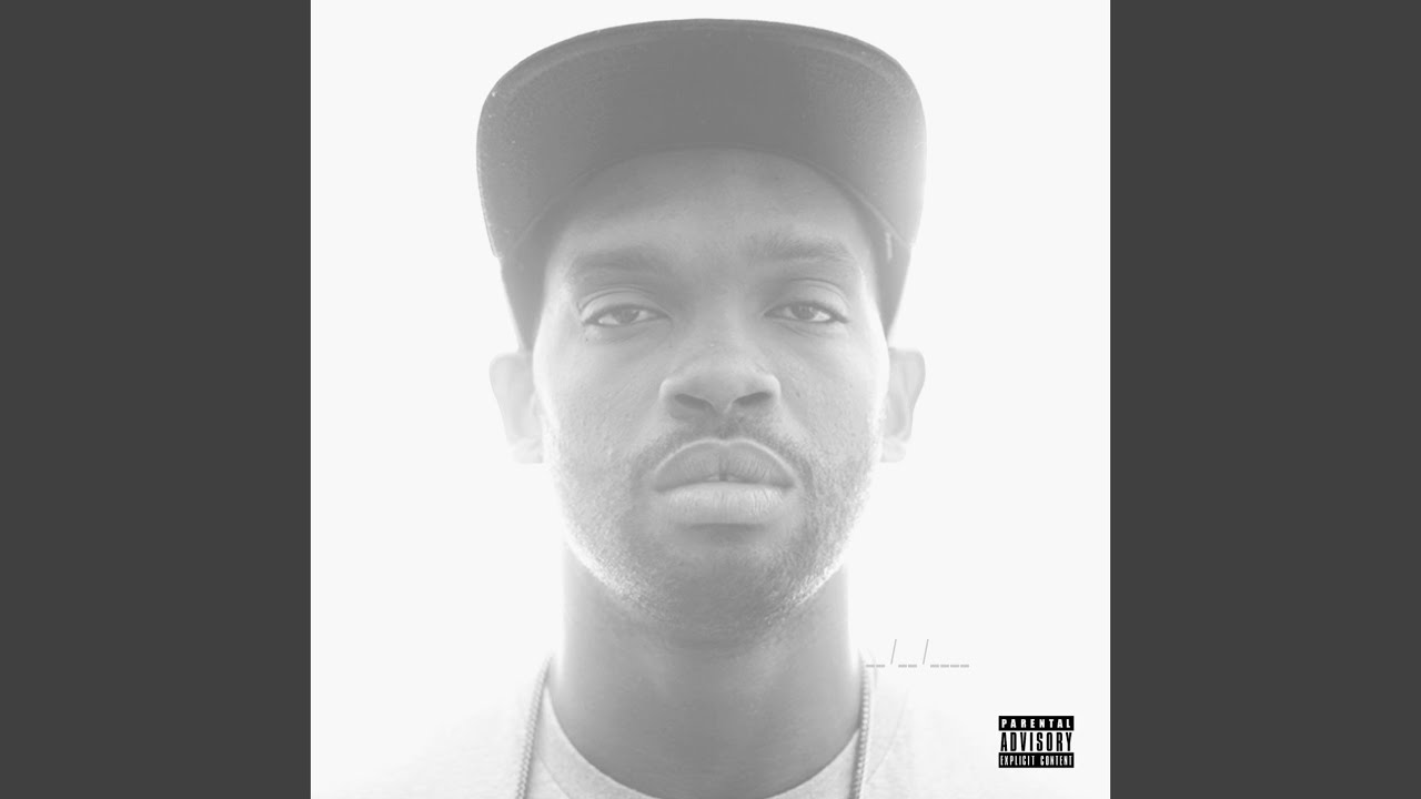 Watch M.L.K. on YouTube Watch M.L.K. on YouTube