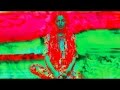 M.I.A. - Y.A.L.A. (with Lyrics)