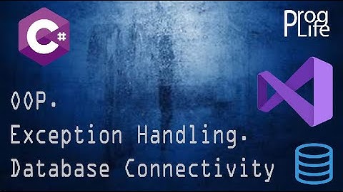 How to Insert Data To Database From Windows form. Using C# and SQL