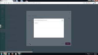 Using Canvas Communication Tools