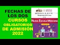 Soy Docente: CURSO DE LA NUEVA ESCUELA MEXICANA // CURSO DE HABILIDADES DIGITALES