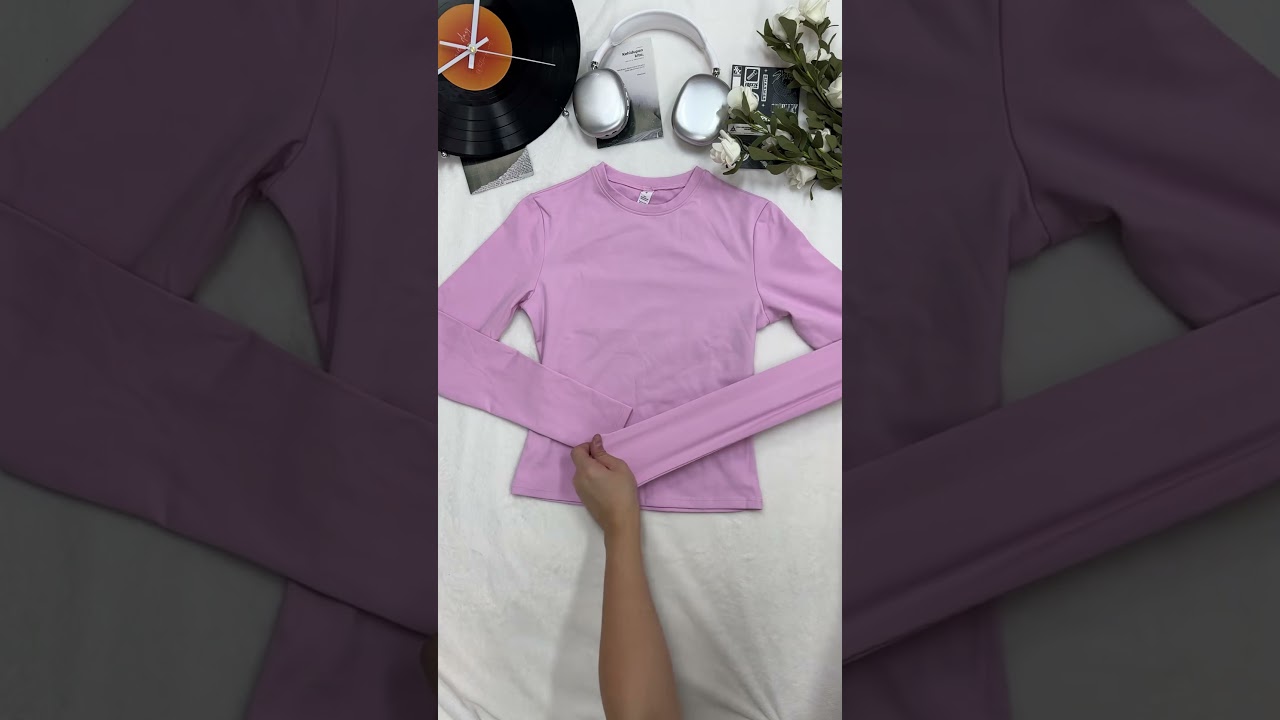 Cozy Workout Essentials for Every Season 