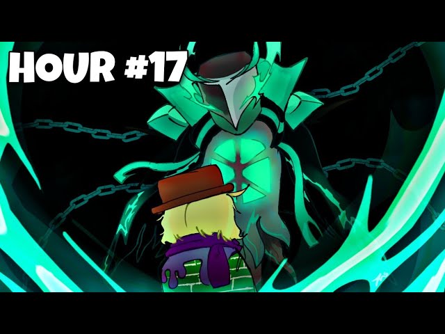 ┥ YBA Roblox Your Bizarre Adventure Rare Skins Easy Delivery