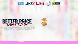 TM PNP Funday Combo 05122023