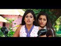 Radio English Dubbed Movie | Iniya Sawant | Sarayu | Nishan | Thesni Khan | English Movie | Full HD