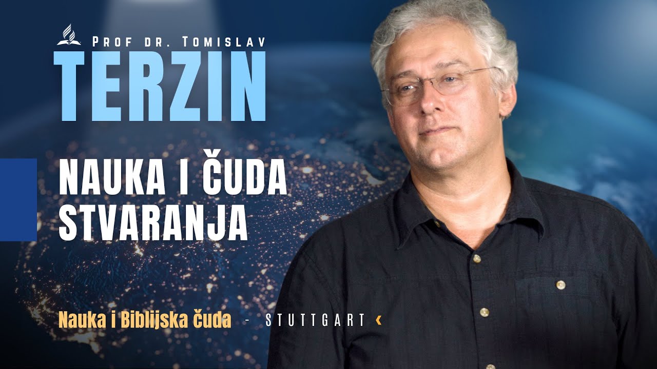 To je HALUCINACIJA - nema tamo ništa osim peska - dr Velimir Abramović