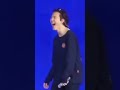 poor yoongi 😂#BTS #short #tranding#viral #funny #yoongi #jk #jimin #fypシ゚viral