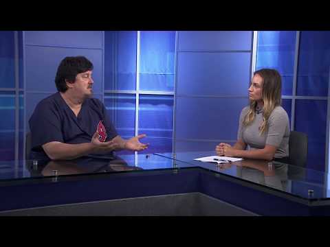tips-for-betting-baseball---baseball-betting-strategy---mlb-betting-(sports-betting-tips)