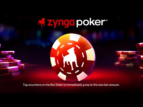 Video: Spoluzakladateľ Zynga „sa Nudí So Všetkými Hrami“
