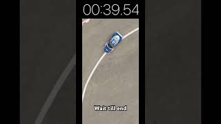 Max Verstappen round top gear #maxverstappen #topgear #ferrari #beamng #simracing #simdriver