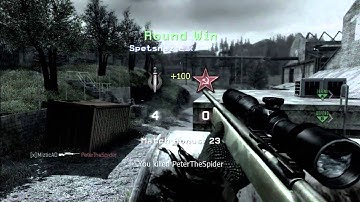 #ObeyRC 500k response x [read desc] @mindofmagoo @ObeyAeolus @ObeyBeGoz