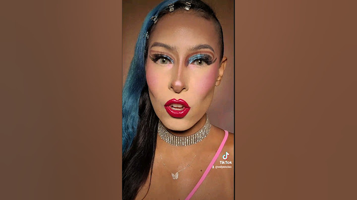 GRWM Para ir por los tickets del concierto de Karol G Pte2