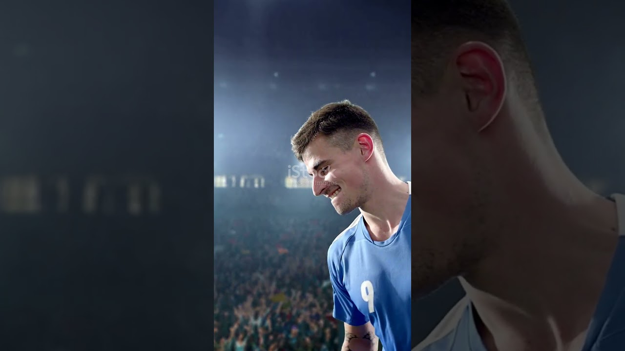 Cristiano Ronaldo: Skill Kings 