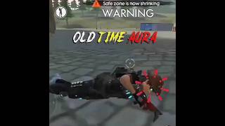 old tric factory 2017 🥺, cs rank factory trick, YouTube