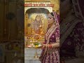 brihaspati Deva ki Aarti #bhakti #bhajan #hindufestival #bhaktistory #motivation #hearttouching