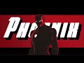 Fall Out Boy Phoenix Marvel Cinematic Universe Music Video Fall Out Boy Phoenix Marvel Cinematic Universe Music Video