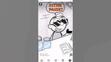 2D Animation Course Update #short #youtubeshorts #ytshorts #shorts