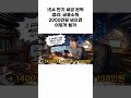 ISA 만기 세금 완벽 정리: 금융소득 2000만원 넘으면 어떻게 될까