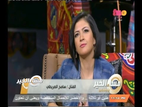 فيديو: غالينا بولسكيخ: سيرة ممثلة موهوبة