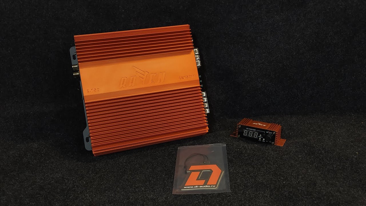 усилитель для аудио raven 2. Dl audio raven 2. Dl audio raven 2. Dl audio raven 5. Dl audio raven 4.