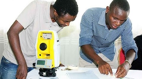 University Of Nairobi Open Day 2016