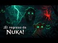 La Guardia Del León La Historia No Contada El Spin Off De Kion Y Rani En El Rey León La Guardia Del León La Historia No Contada El Spin Off De Kion Y Rani En El Rey León