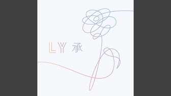 Best Of Me