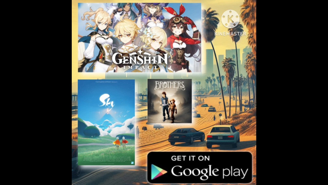 High graphics adventure games android and ios