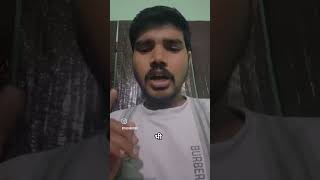 How To Create Upwork Account 2026 | Upwork Account Create 2026 | Upwork Account Create