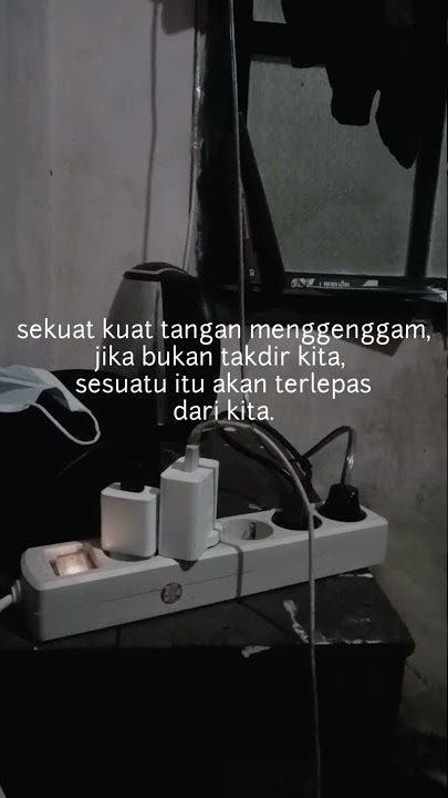 sinau urip