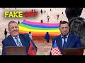 Fake OFF - "17 Maji" festë kombëtare ku 2 "B-të" bëhen bashkë - 17 Maj 2024 - Vizion Plus